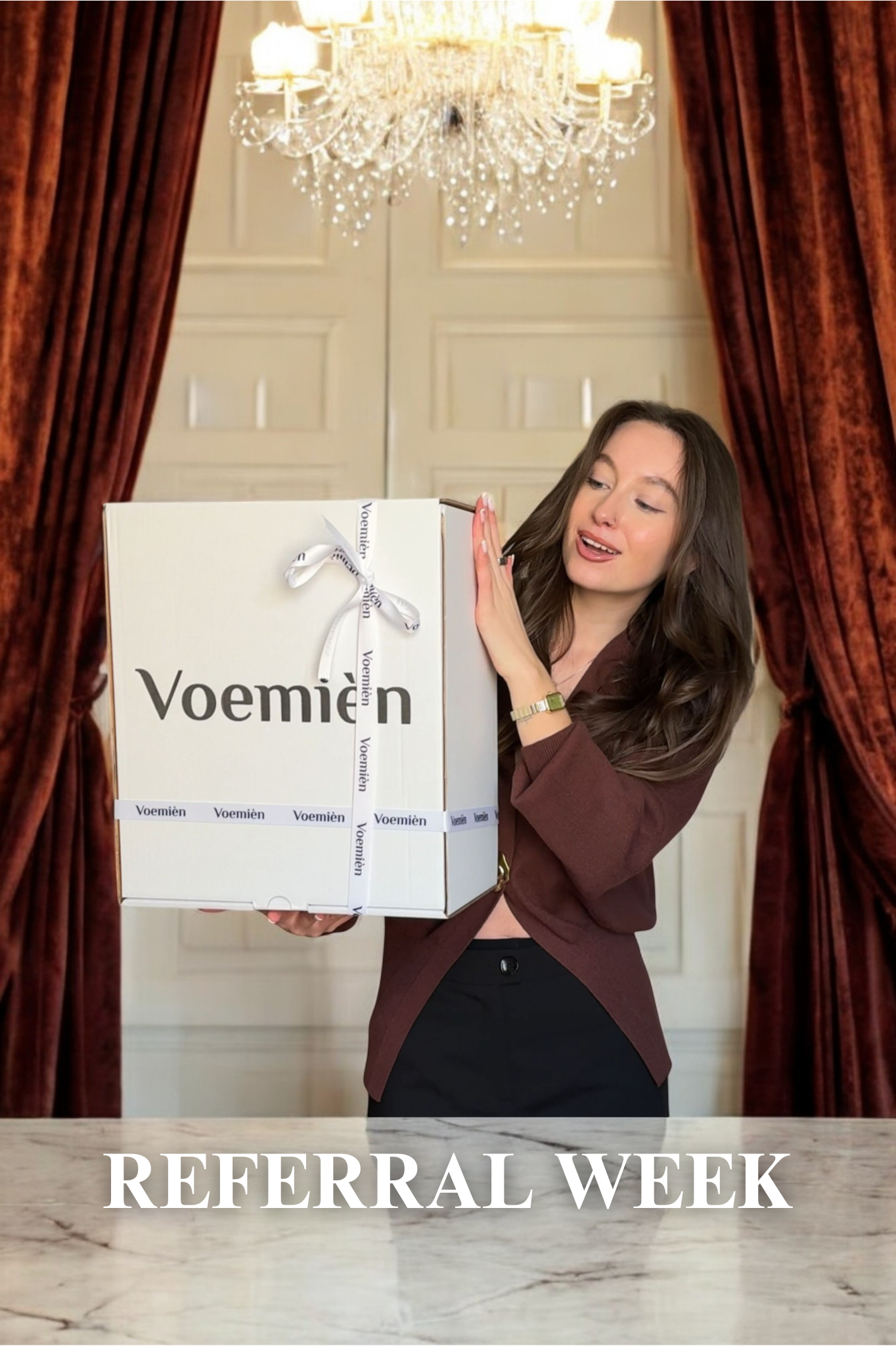 Voemièn