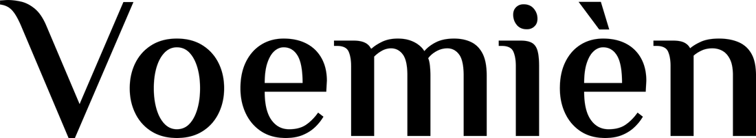 Voemièn