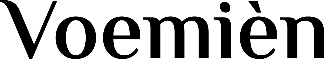 Voemièn