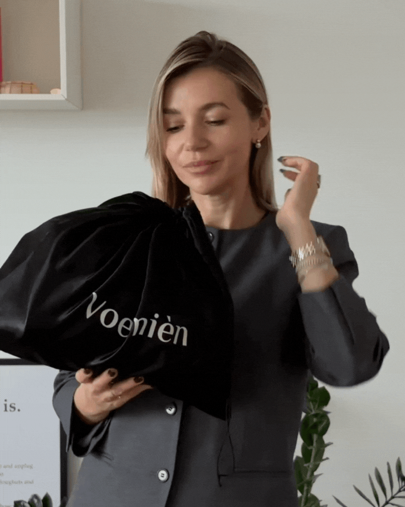 Voemièn