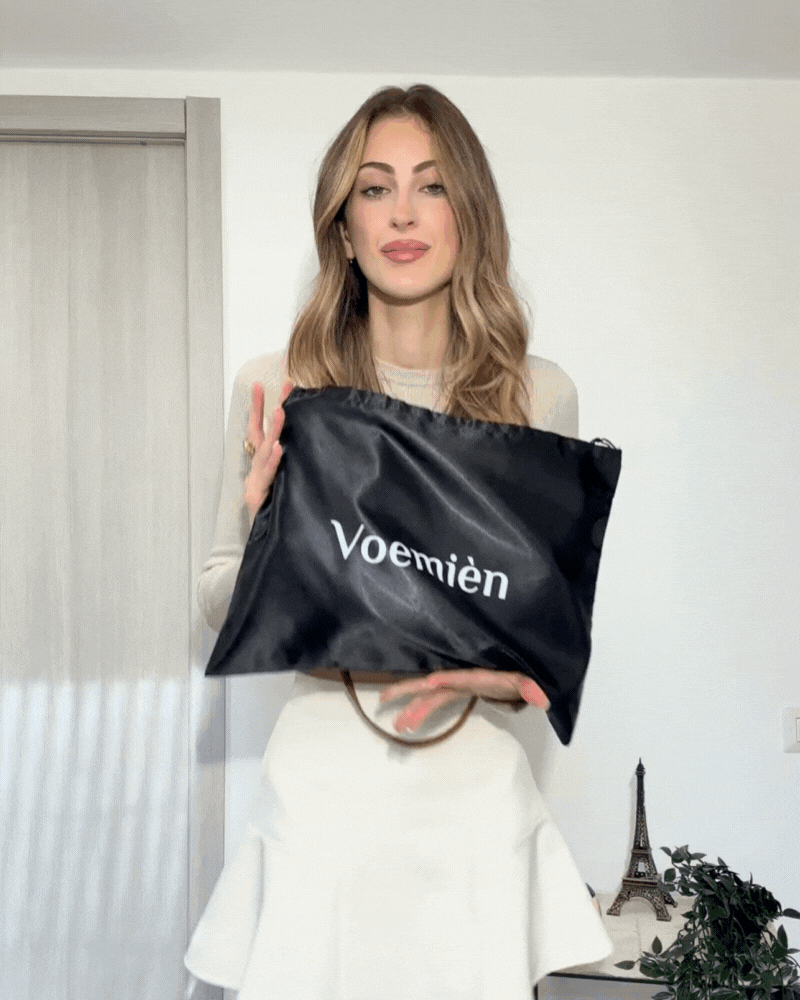 Voemièn