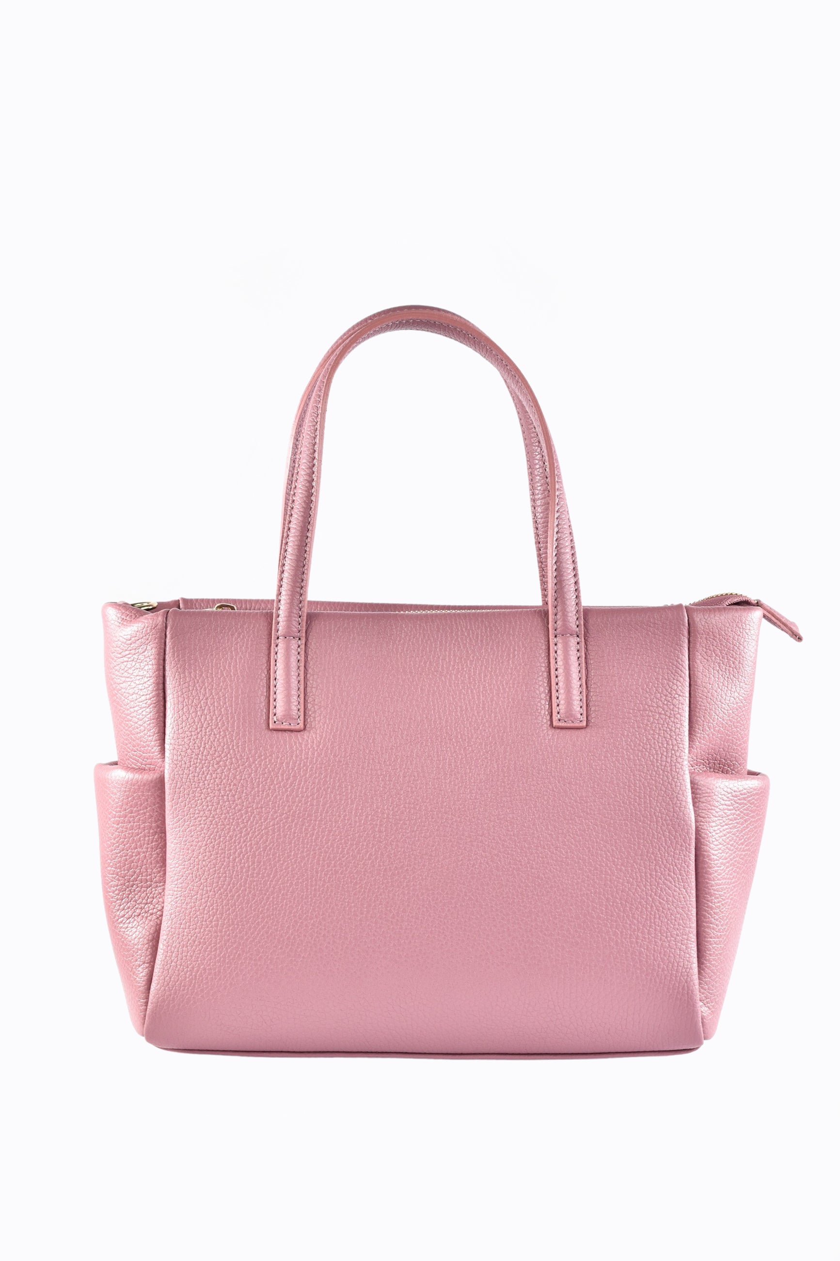 Codice sconto sale mia bag