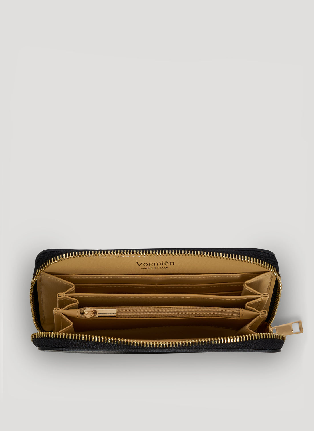 Set Mayfair Limited edition in pelle Calf hair Leopardato