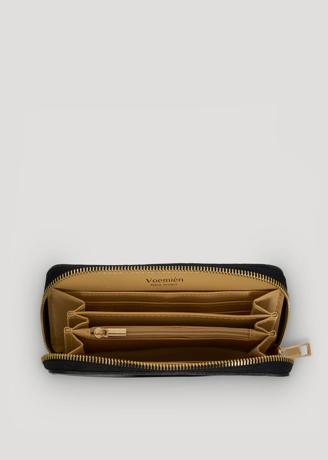 Nives bag in Bubble Pink Dollar leather