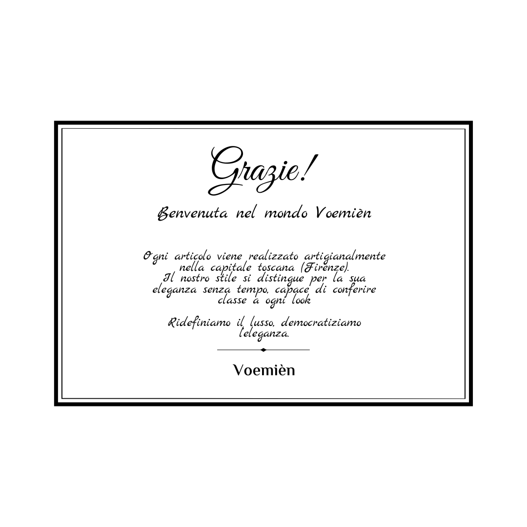 Packaging Premium - Gift