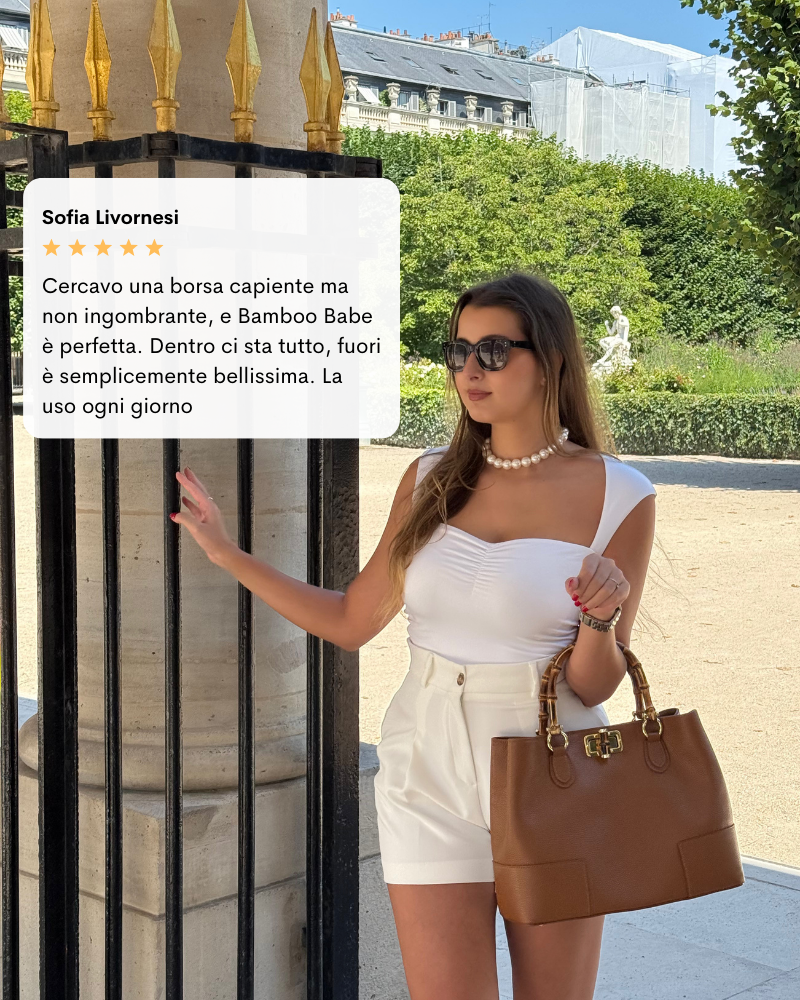Voemièn