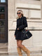 @Francesca_Lombardi20