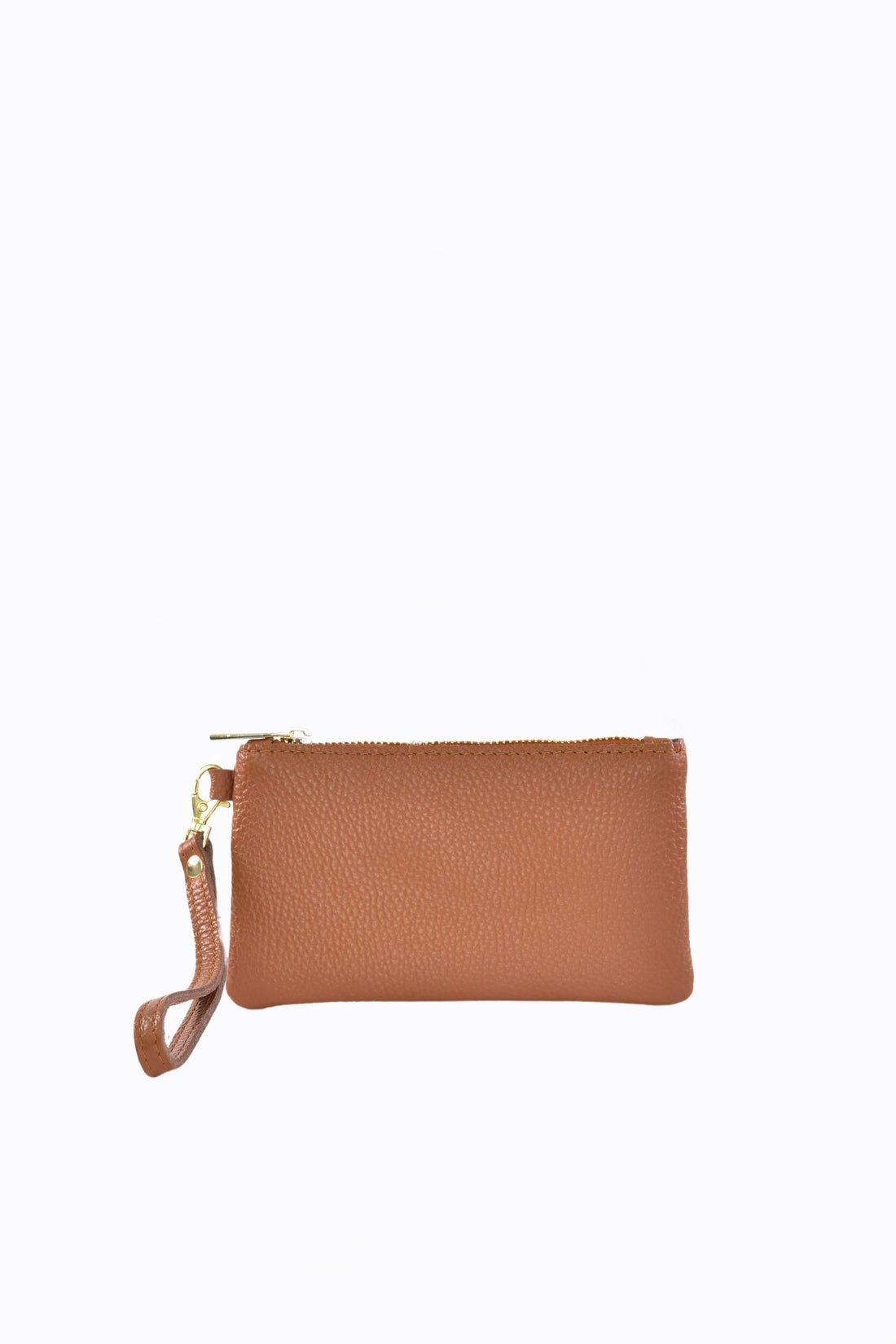 Sac Nives en cuir Bubble Pink Dollar