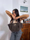 @Elena_Mariani
