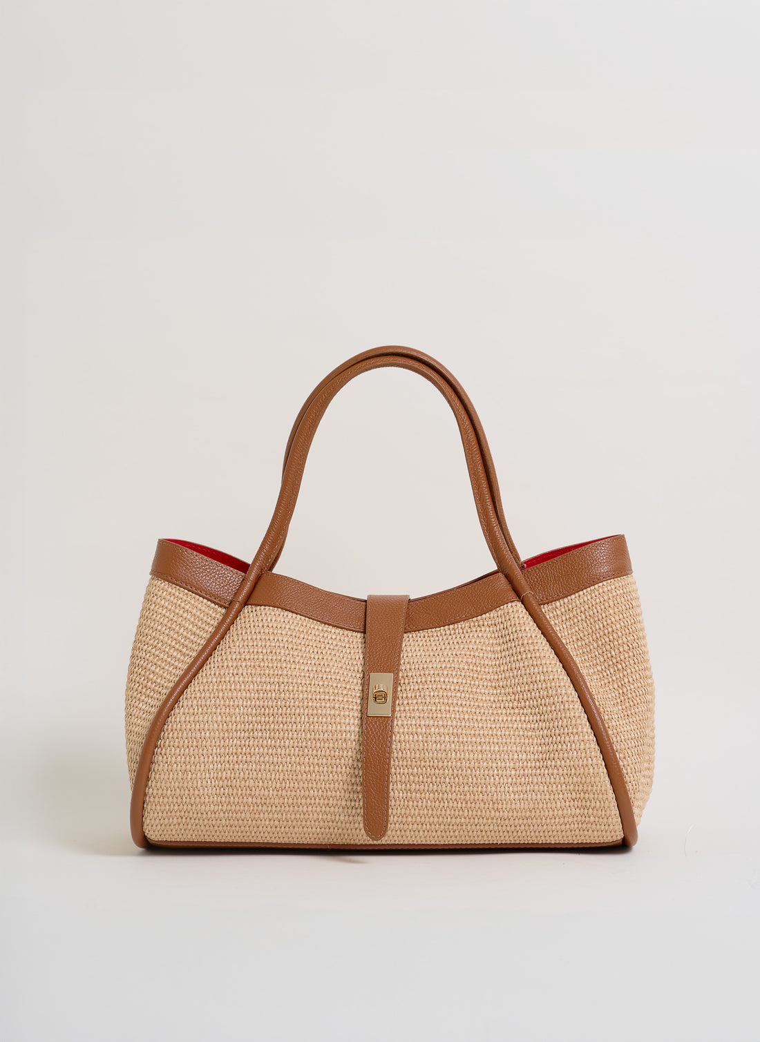 Pelle Vintage Borse Pelle Artigianali Ingrosso Borse In Pelle