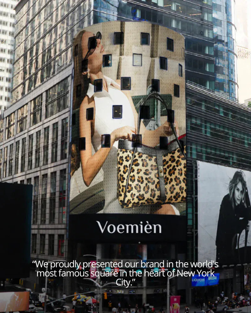 Voemièn