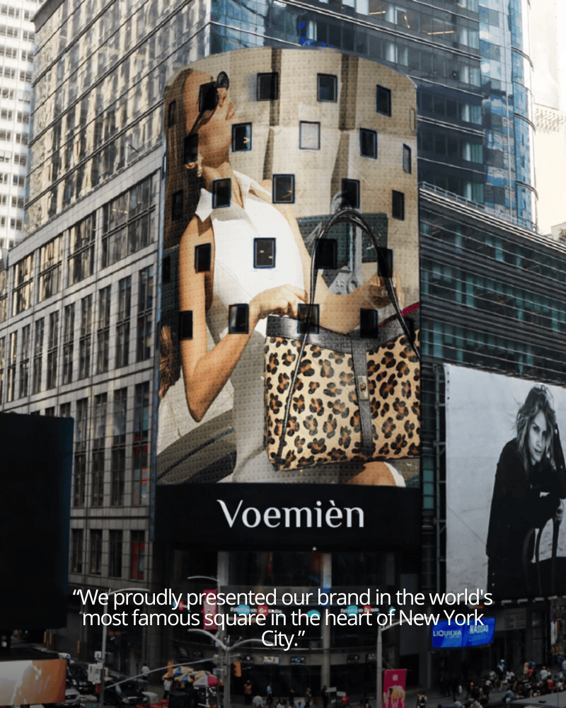 Voemièn