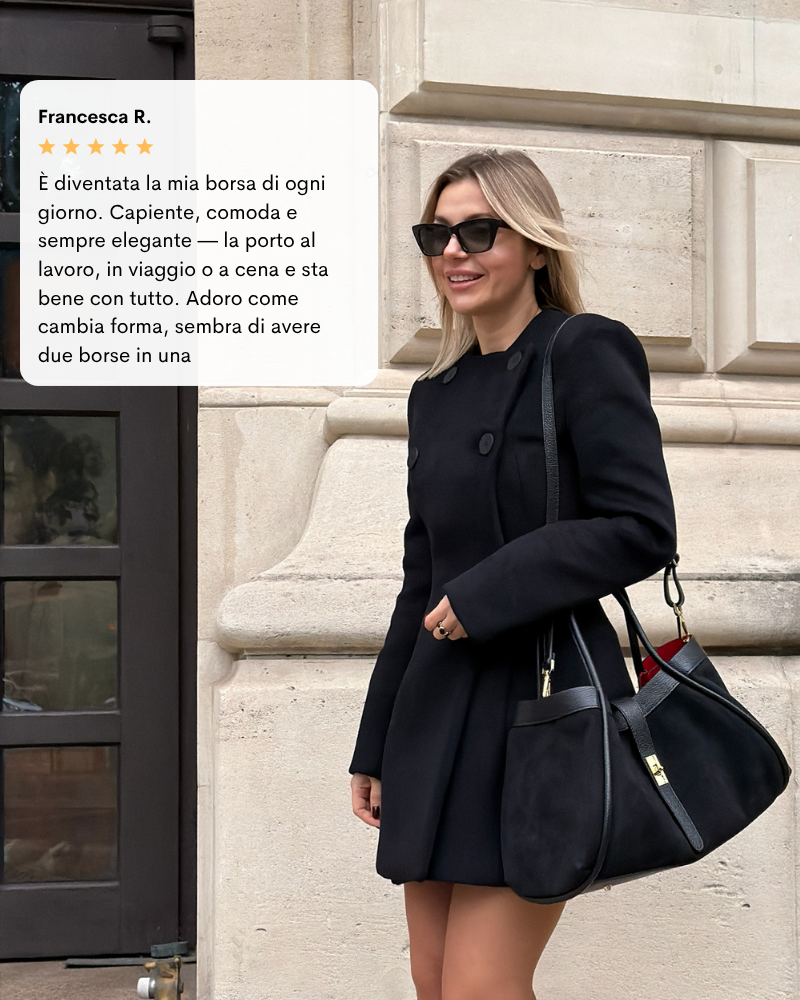 Voemièn