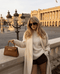 @francesca_marca