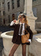 @caterina_boldi