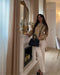 @mirellabarbera_