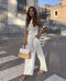 @Elisa_Rinaldi