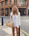 @cristina_ferrari