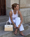 @Federica_Gallo