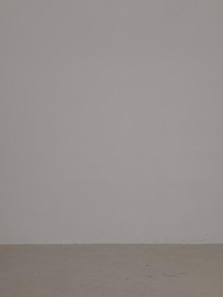 Freydis bag in Beige dollar leather