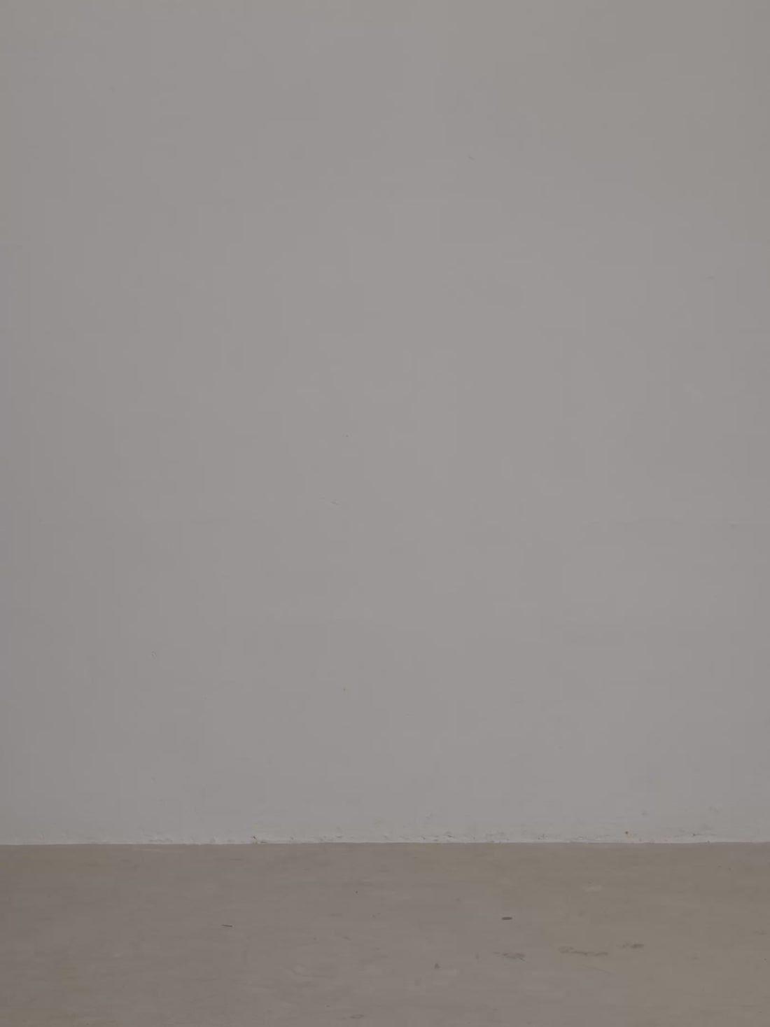 Borsa Grace in pelle Togo Nera