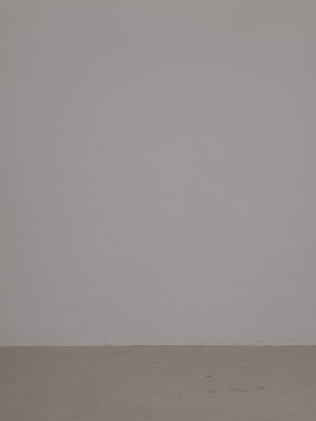 Set Presenza quotidiana | Braid in pelle Borgogna