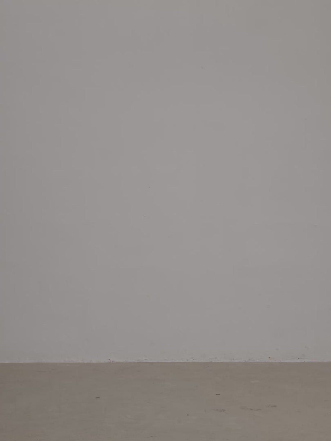 Borsa Bamboo Babe micro in pelle Dollaro Nera