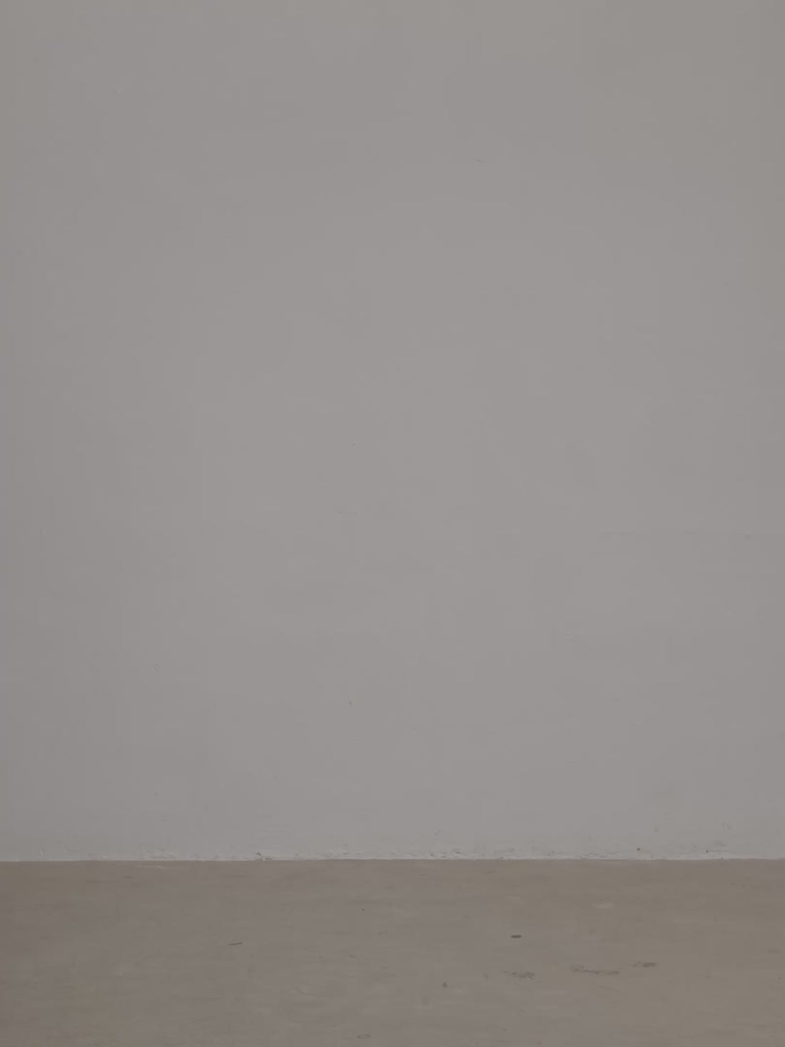 Borsa Bamboo Babe in pelle Dollaro Cuoio