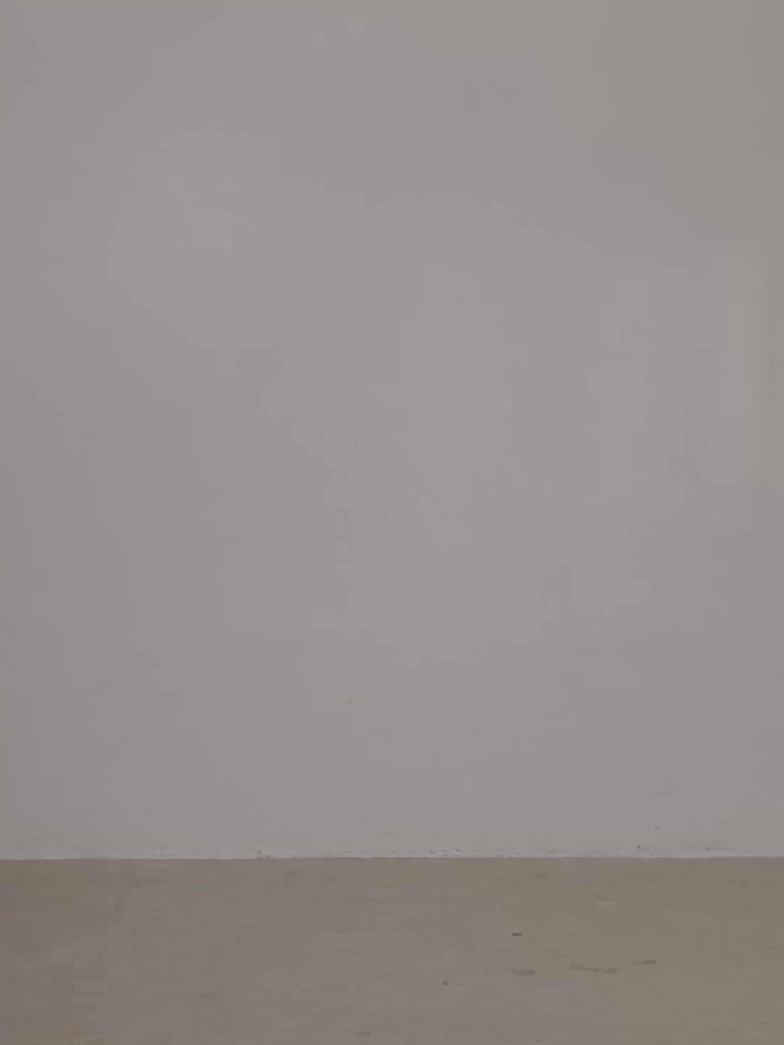 Borsa Florence in pelle Togo Nera