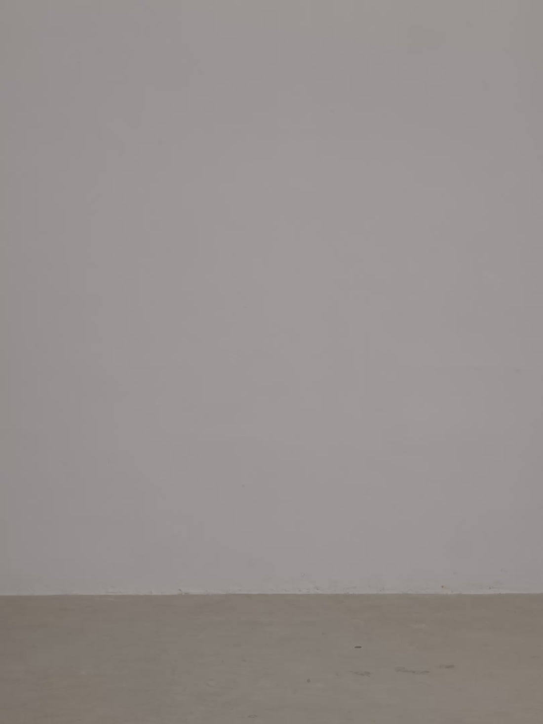 Borsa Zaira Limited Edition in Pelle Coco Bordeaux