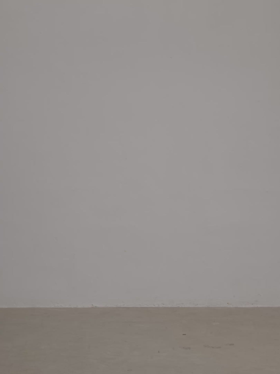 Borsa Elizabeth in Pelle Togo Nera