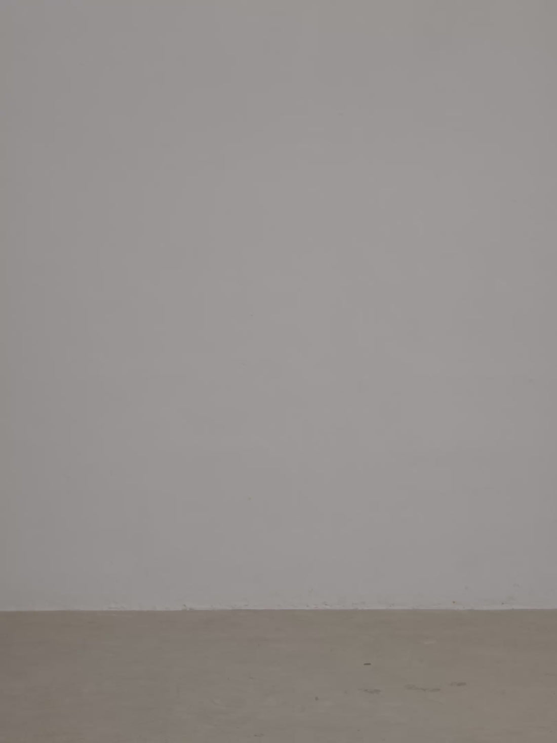 Borsa Elizabeth in Camoscio Testa di Moro