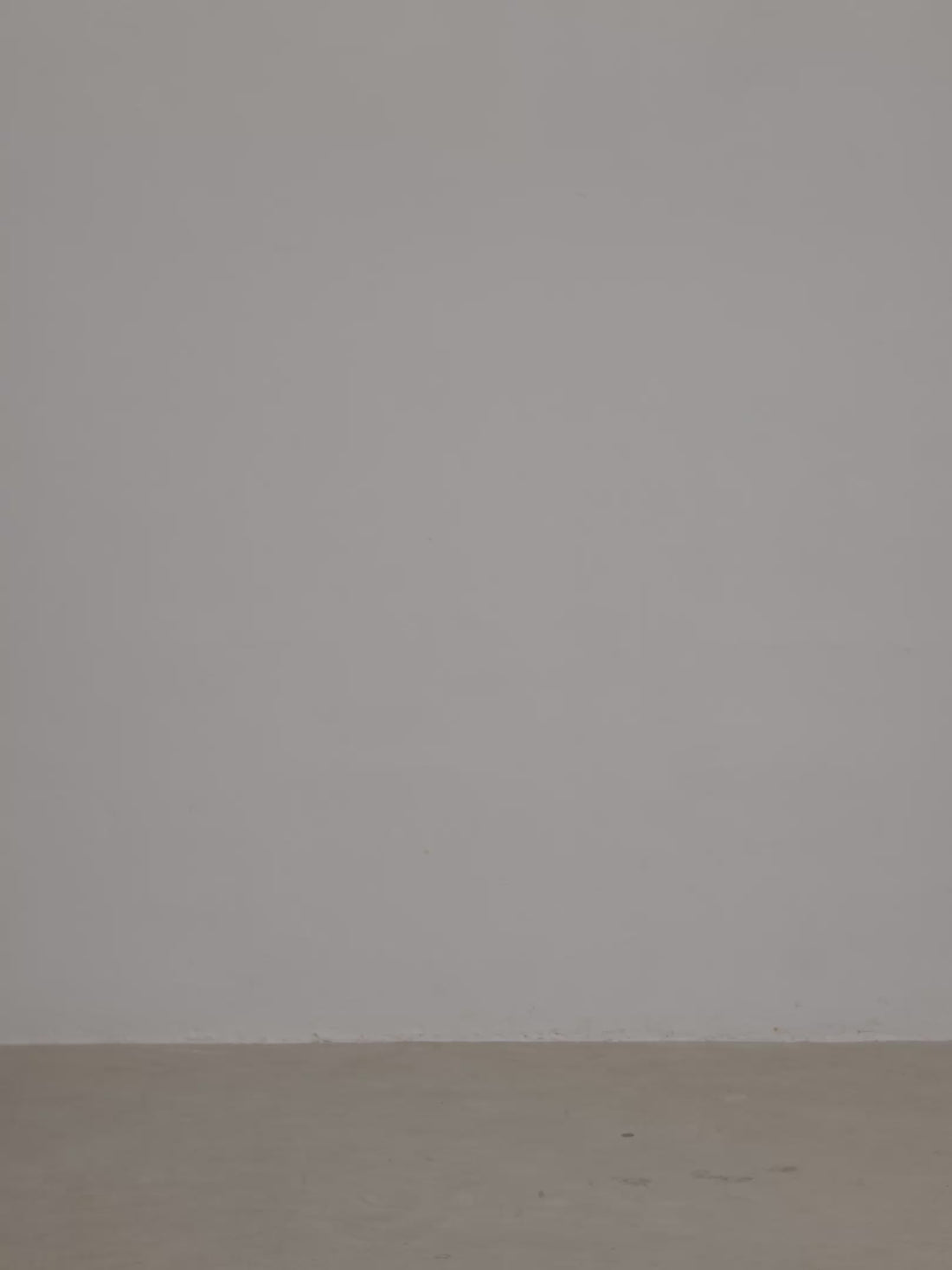 Borsa Braid in pelle Dollaro Testa di Moro