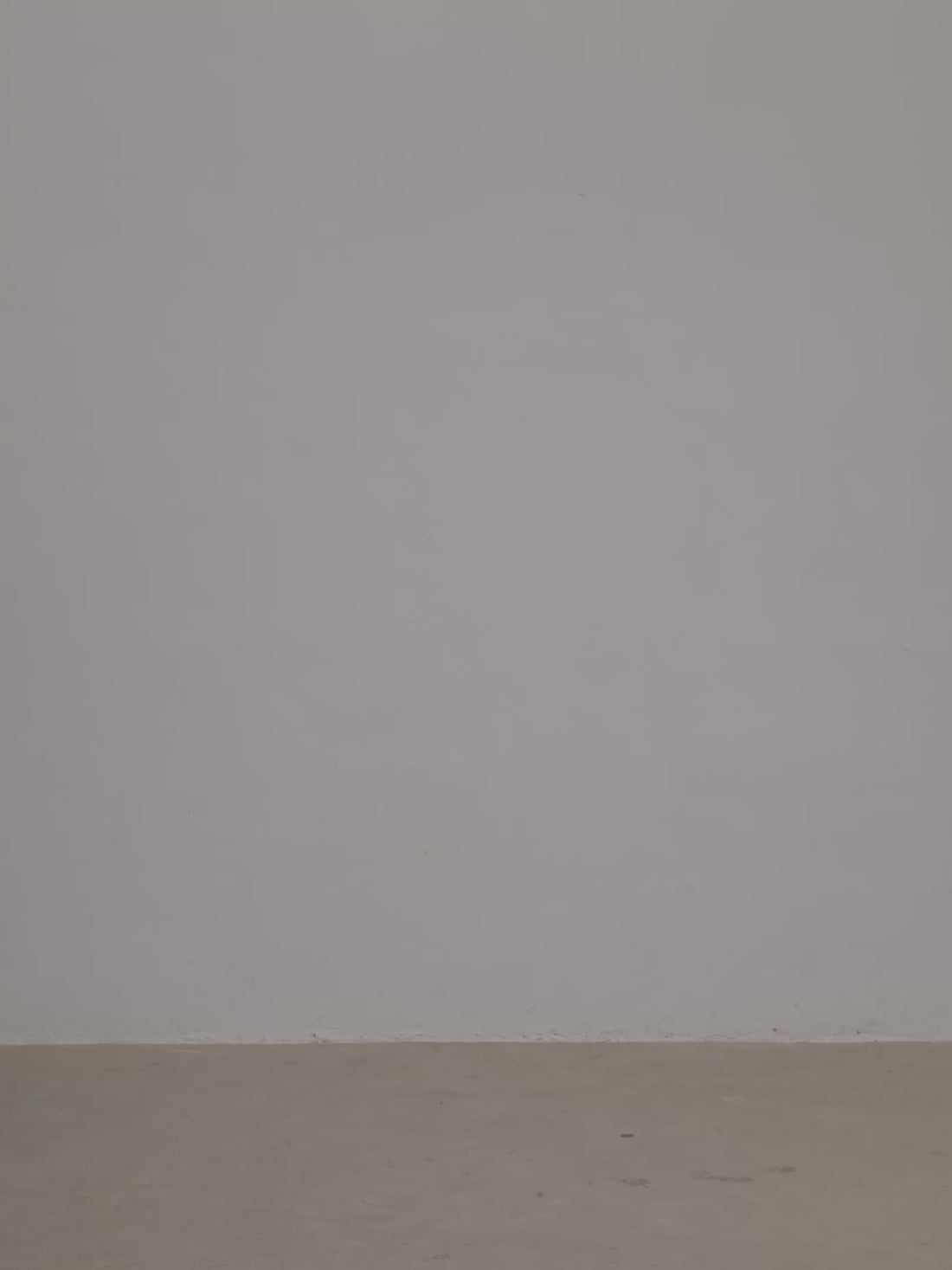 Borsa Lola in Pelle Togo Cuoio