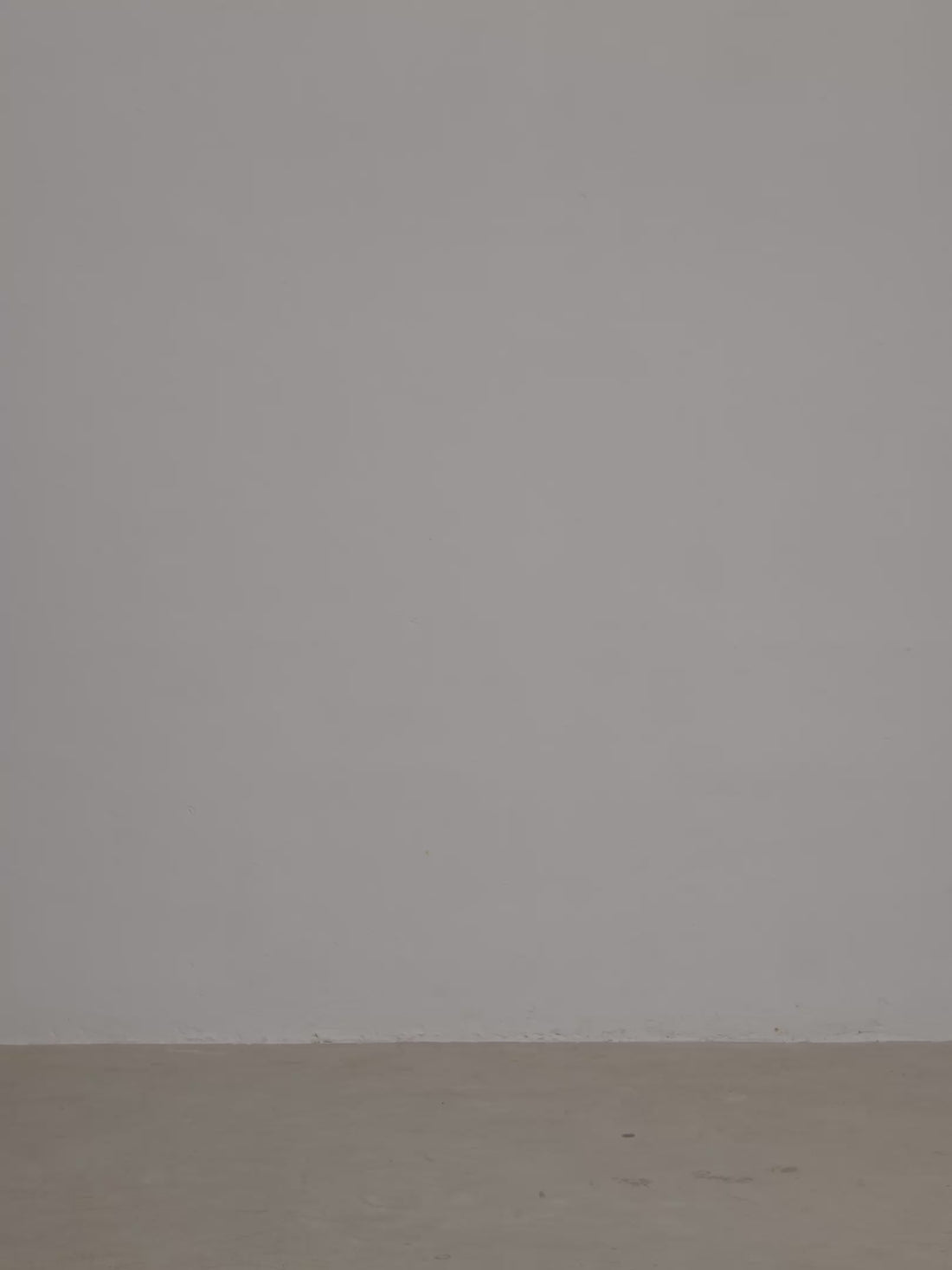 Borsa Grace in Camoscio e pelle Togo Cuoio