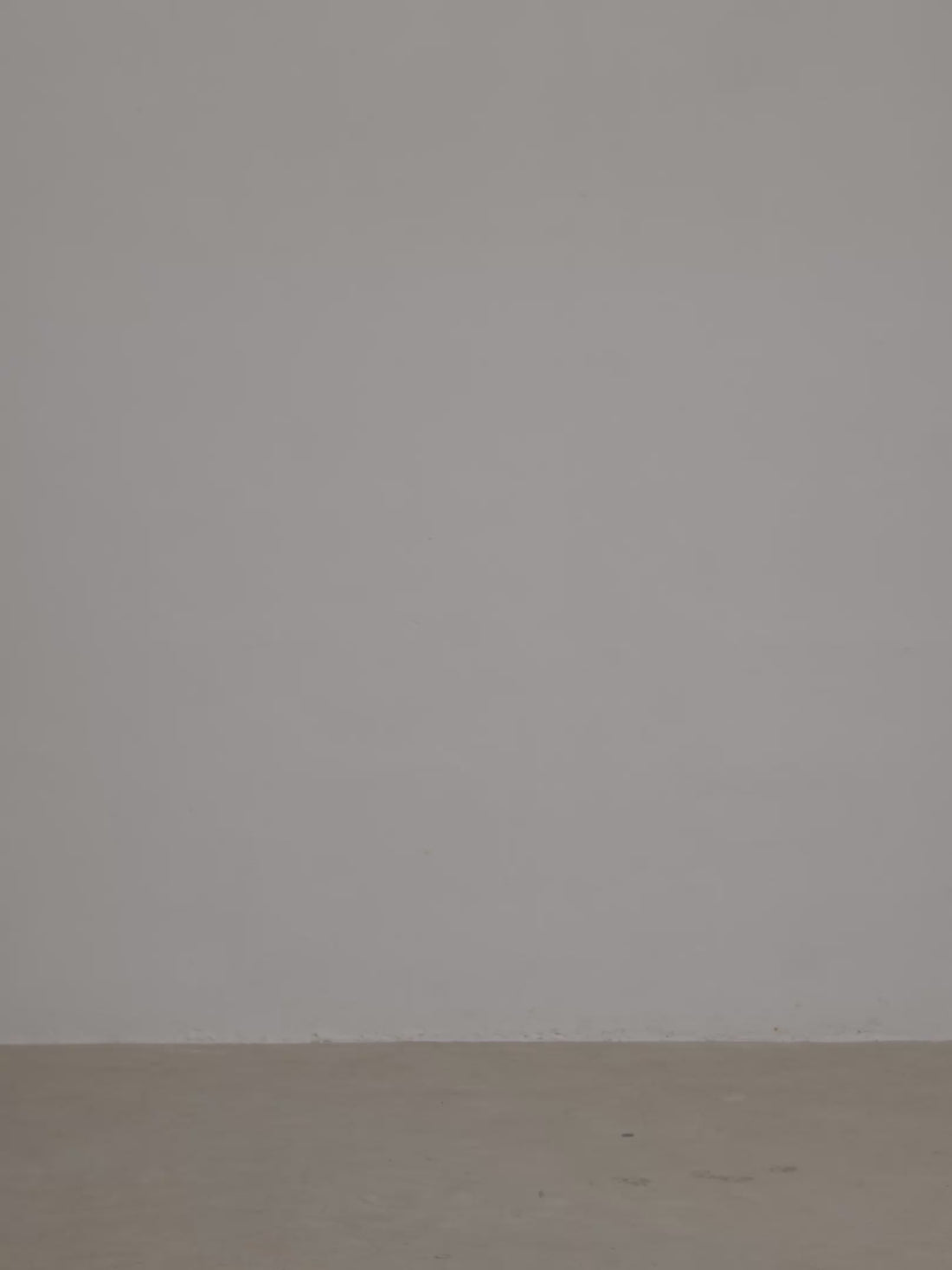 Borsa Driade in Camoscio e Pelle Testa di moro