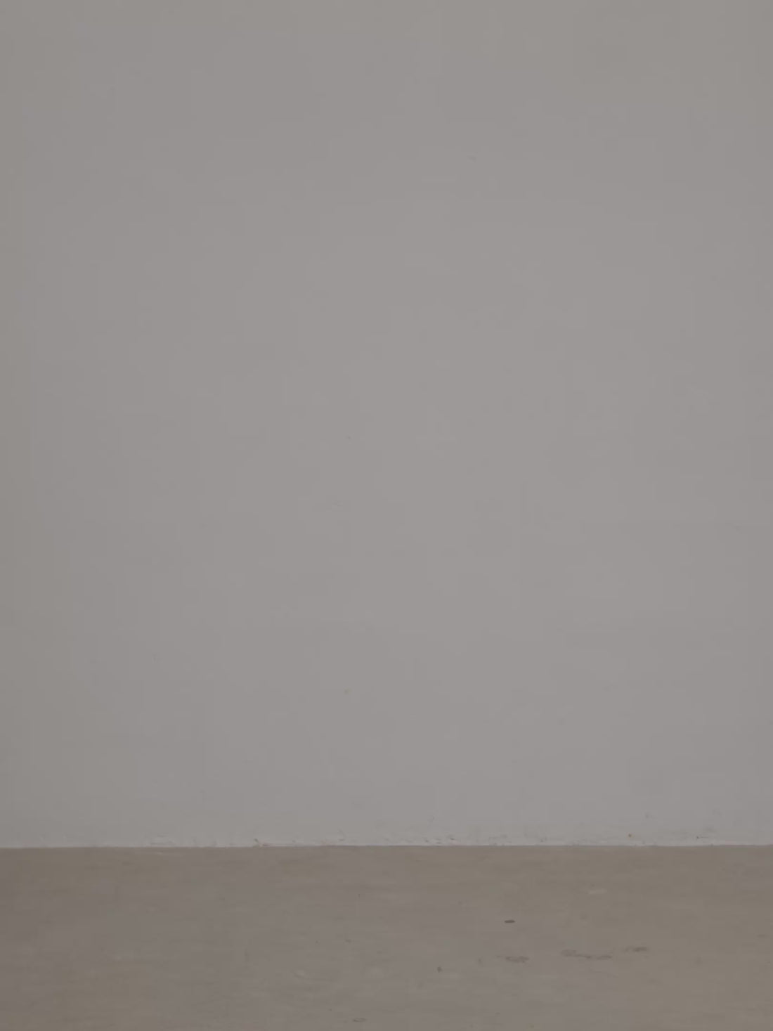 Set Eleganza Decisa | Mayfair in pelle Borgogna