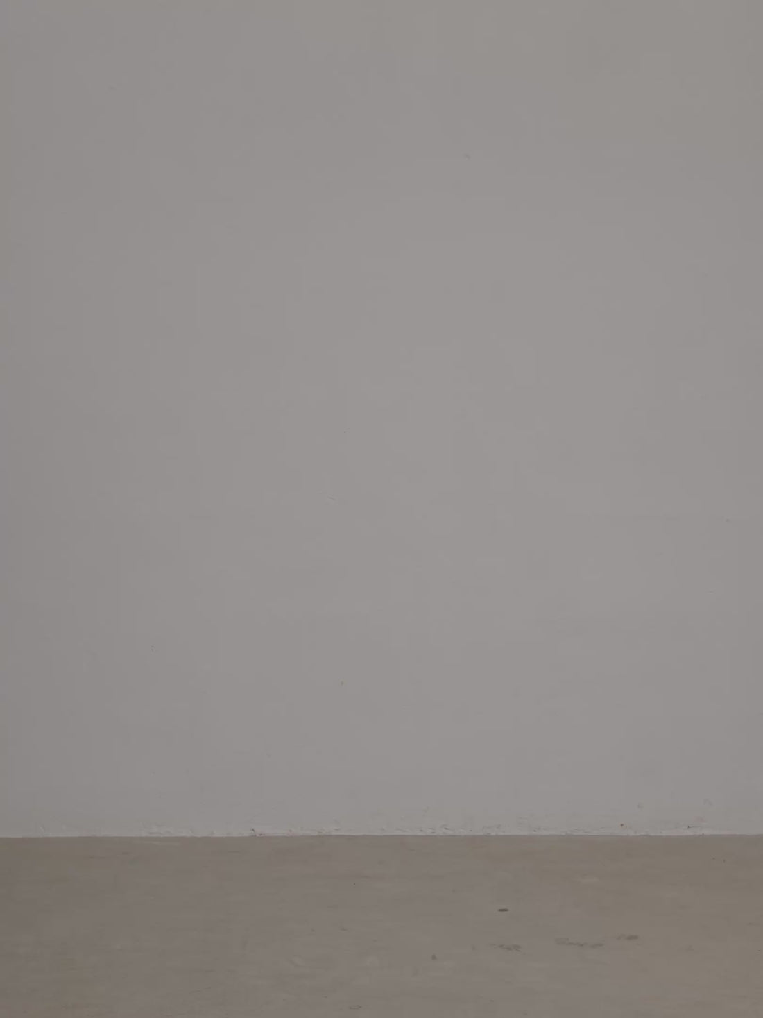 Borsa Cécile in Camoscio e Pelle Cuoio