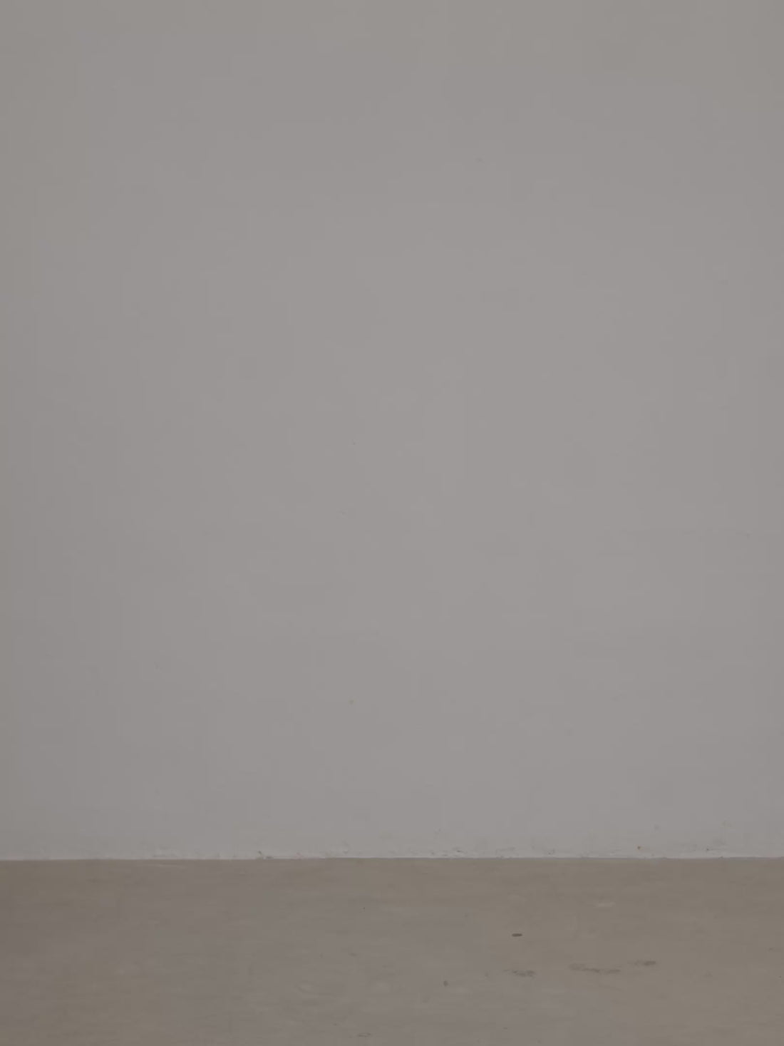 Borsa Mayfair in Camoscio e Pelle Togo Taupe chiaro