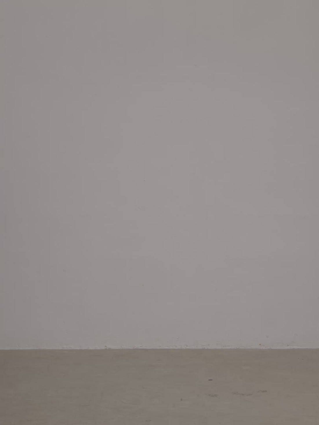 Borsa Florence in pelle Togo Cuoio