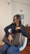 @eleonora_ly