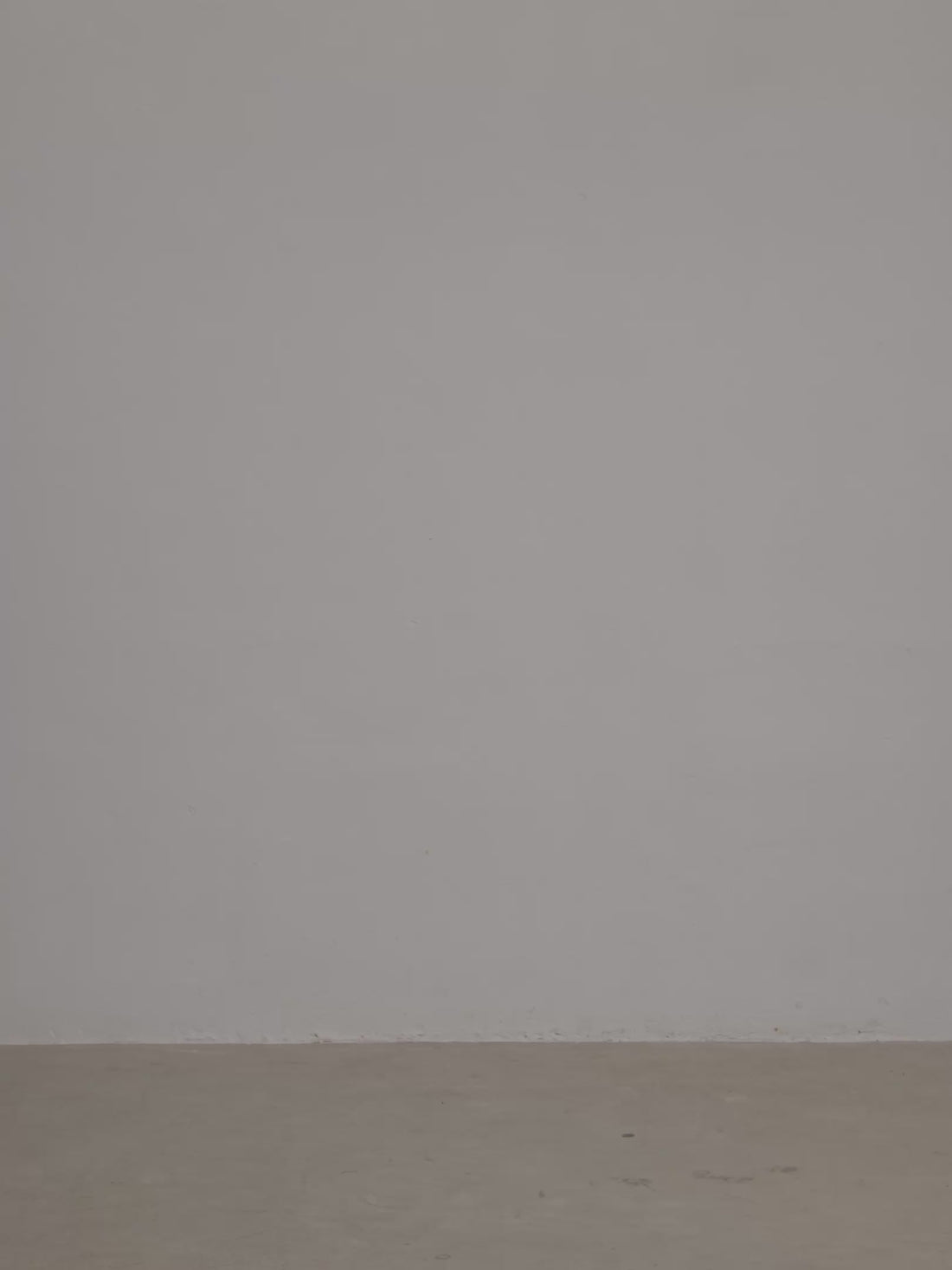 Borsa Mayfair in Pelle Togo Cuoio