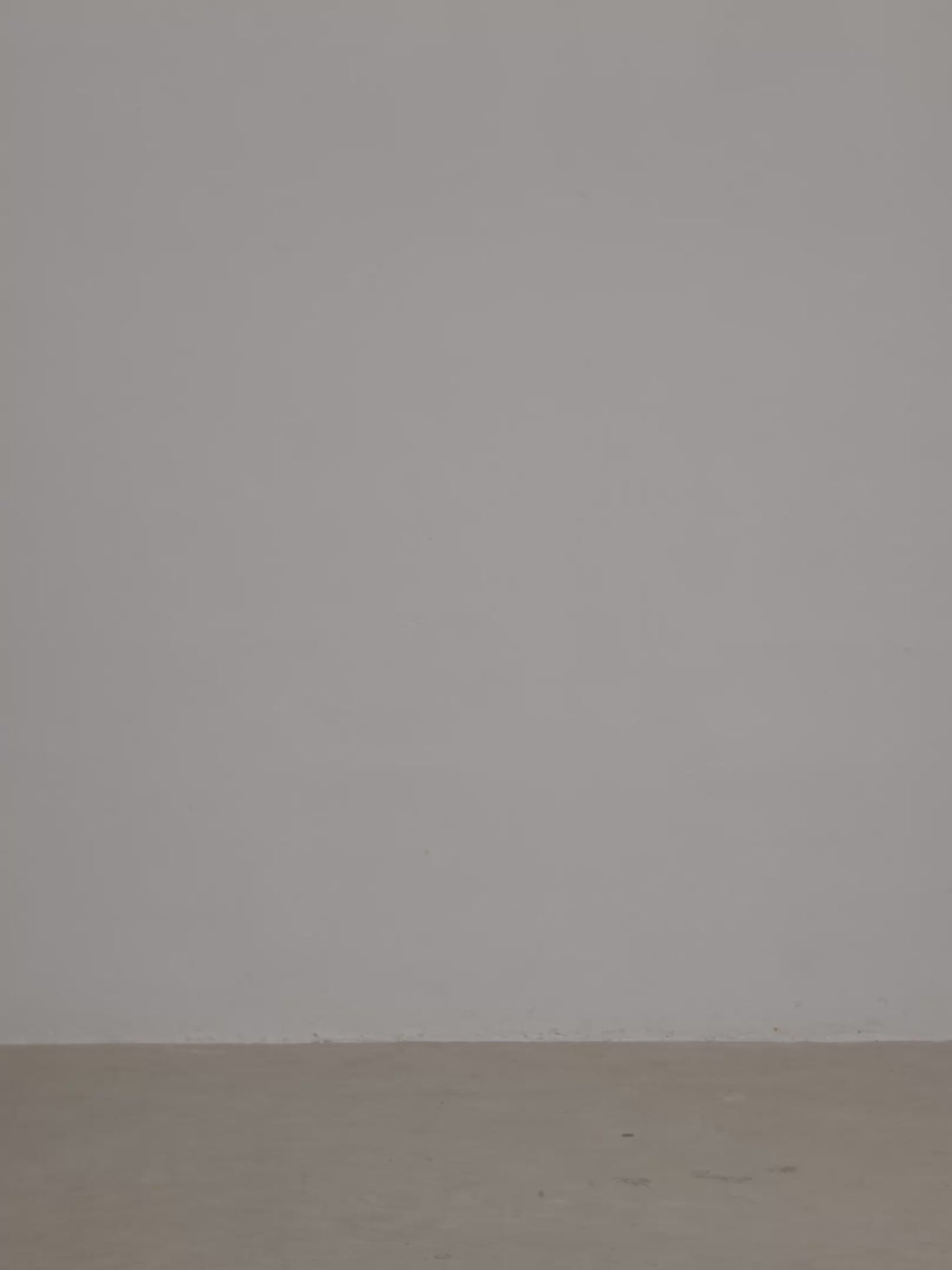 Borsa Chloe in pelle spazzolata Testa di moro