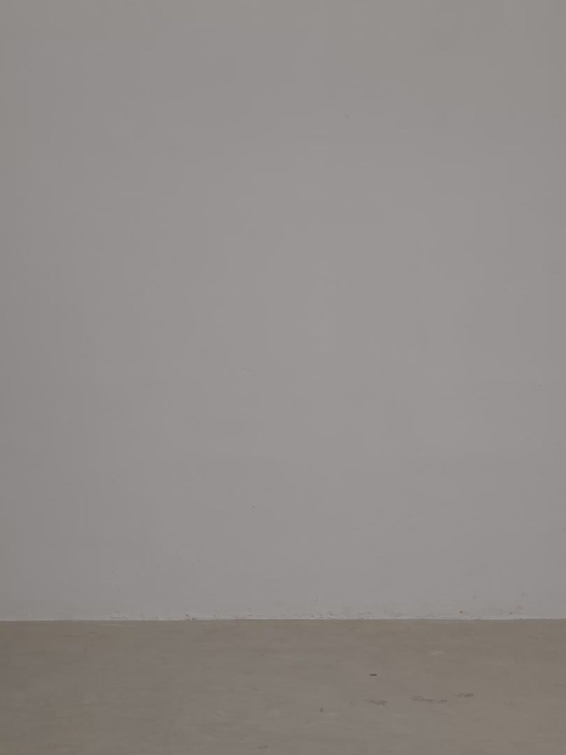 Bamboo Babe bag in Beige Dollar leather