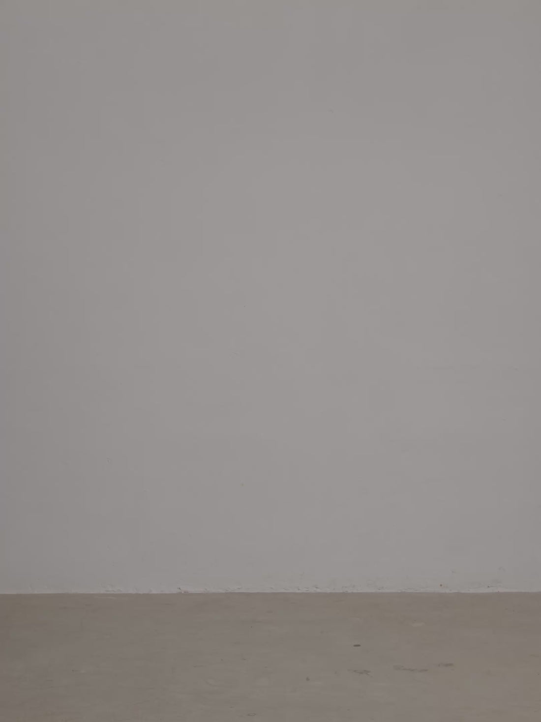 Borsa Mayfair in Pelle Togo Taupe