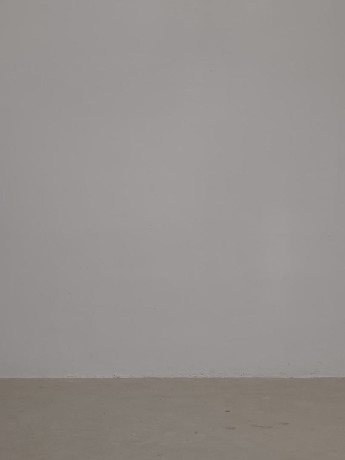 Freydis bag in Beige dollar leather