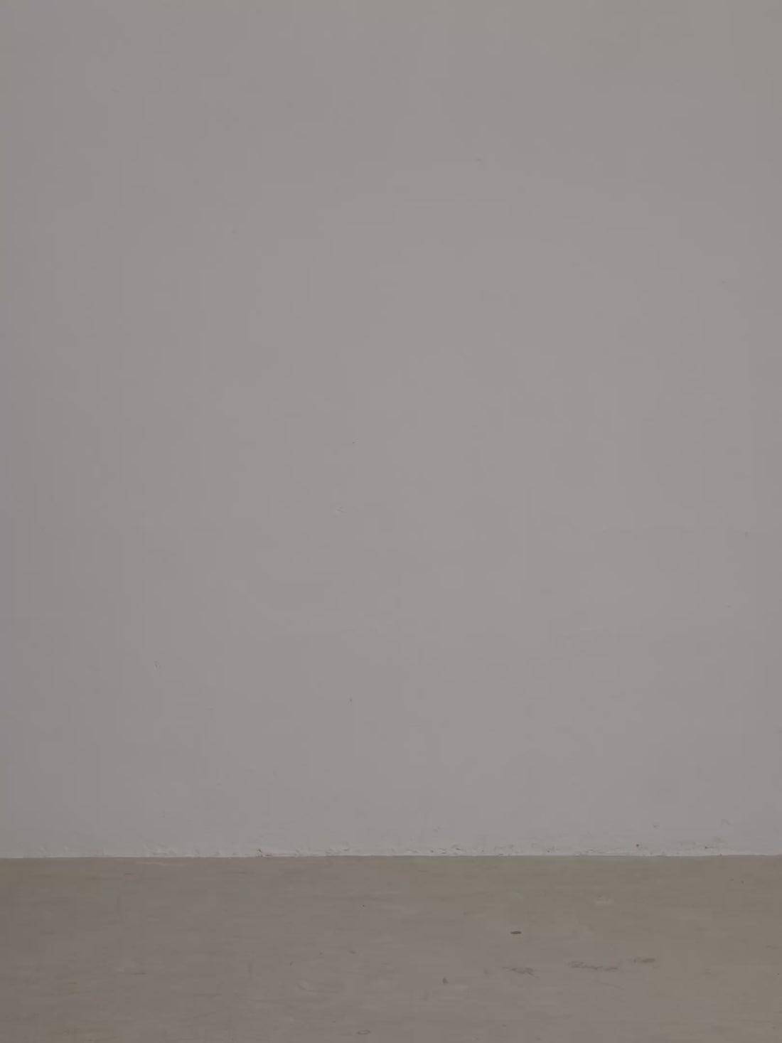 Borsa Braid in Camoscio e Pelle Cuoio