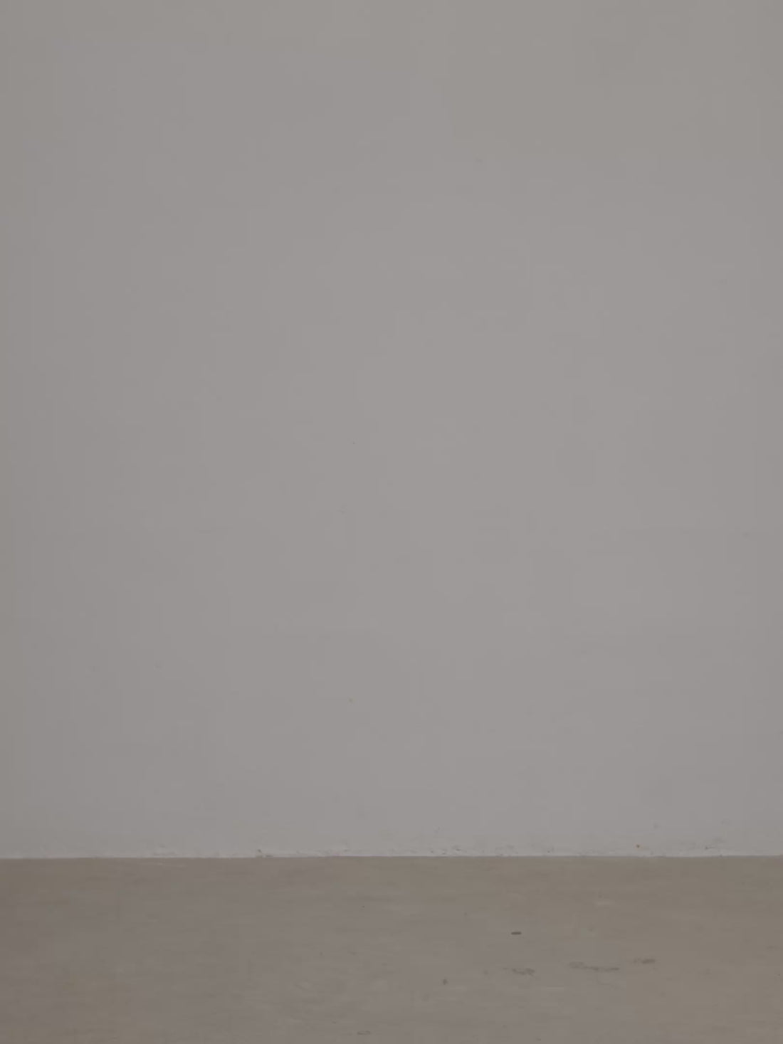 Borsa Bamboo Babe in pelle Dollaro Borgogna