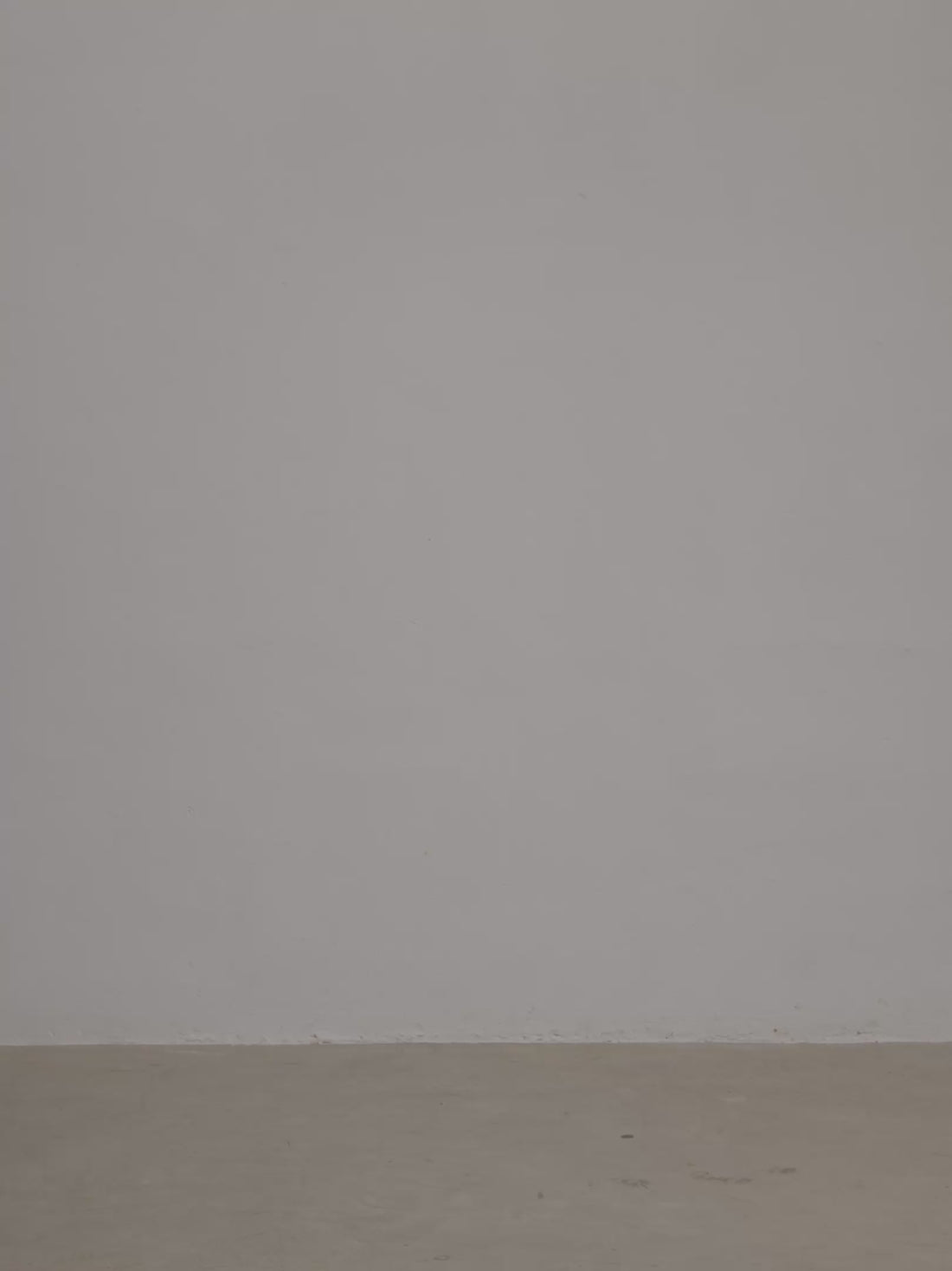 Borsa Mayfair in Camoscio e Pelle Togo Nera