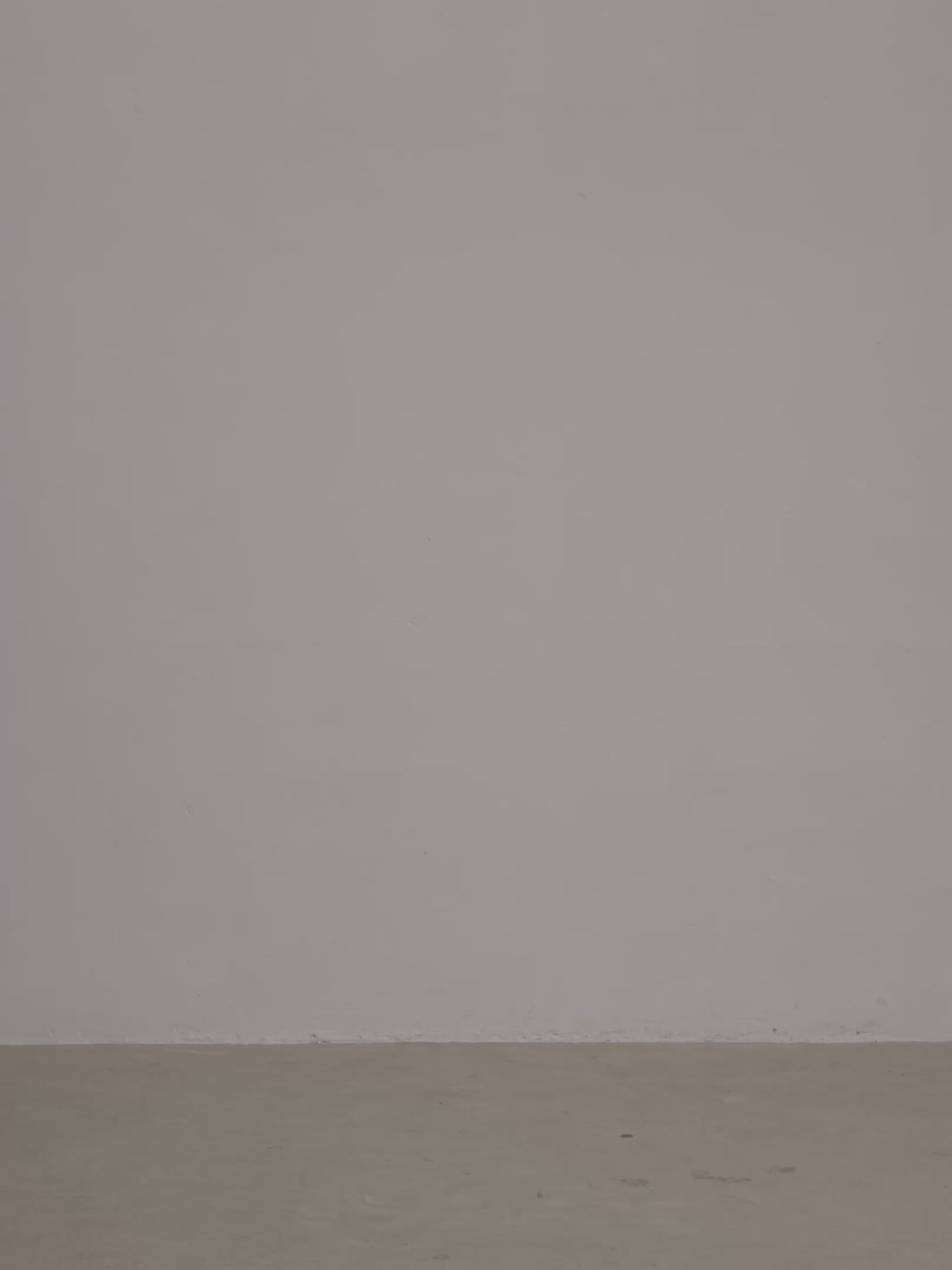 Borsa Mayfair in Camoscio e Pelle Togo Cuoio